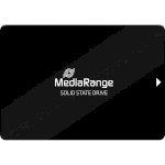 SSD диск MEDIARANGE 960GB 2.5" SATA (MR1004)