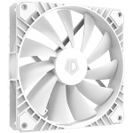 Вентилятор ID-COOLING WF-14025-XT V2 White