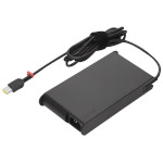 Блок питания LENOVO ThinkPad AC Adapter 20V Slim Tip 230W (4X20S56717)