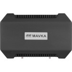 Активна антена 2E MAVKA 2.4/5.2/5.8GHz 10W для DJI/Autel(V2)/FPV 8000mAh (2E-AAA-M-2B10)