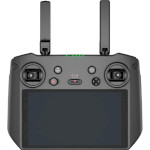 Пульт управления дроном DJI RC Pro Remote Controller