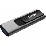 Флешка LEXAR JumpDrive M900 128GB USB3.1 (LJDM900128G-BNQNG)