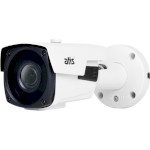 Камера відеоспостереження ATIS AMW-2MVFIR-40W/2.8-12 Pro