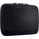 Чехол для ноутбука 16" THULE Subterra 2 MacBook Sleeve Black (3205032)