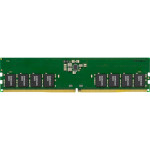 Модуль памяти DDR5 4800MHz 16GB SAMSUNG ECC UDIMM (M324R2GA3BB0-CQK)