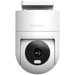 IP-камера XIAOMI Outdoor Camera CW300 (BHR8097EU)