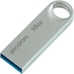 Флешка GOODRAM UNO3 16GB USB3.2 (UNO3-0160S0R11)