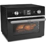 Мультипіч TEFAL Easy Fry Oven Multifunctional (FW605810)