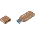 Флешка GOODRAM UME3 Eco Friendly 16GB USB3.2 (UME3-0160EFR11)