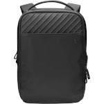 Рюкзак TOMTOC Voyage-T50 Laptop Backpack Black (T50M1D1)