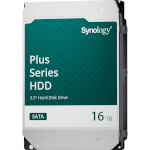 Жёсткий диск 3.5" SYNOLOGY HAT3310 16TB SATA/512MB (HAT3310-16T)