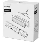 Набір аксесуарів PHILIPS для пилососів серії 3000 Aqua (XV1433/00)