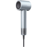 Фен XIAOMI ShowSee Electric Hair Dryer A18-GY