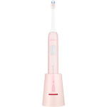 Електрична зубна щітка VITAMMY Smils Powder Pink