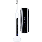 Електрична зубна щітка VITAMMY Onyx