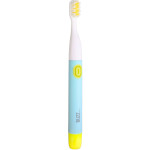 Електрична дитяча зубна щітка VITAMMY Buzz Mint/Yellow