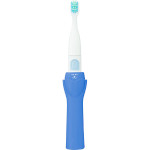 Електрична дитяча зубна щітка VITAMMY Tooth Friends Dark Blue Sashimi