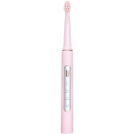 Электрическая зубная щётка VITAMMY Harmony Pink