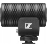 Микрофон накамерный SENNHEISER MKE 200 (508897)