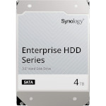 Жёсткий диск 3.5" SYNOLOGY HAT5300 4TB SATA/256MB (HAT5300-4T)