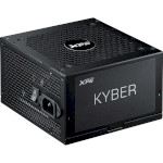 Блок питания 650W ADATA XPG Kyber 650