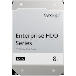 Жорсткий диск 3.5" SYNOLOGY HAT5300 8TB SATA/256MB (HAT5310-8T)
