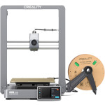 3D принтер CREALITY Ender-3 V3 CoreXZ (1001020546)