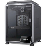 3D принтер CREALITY K1C (1001060031)