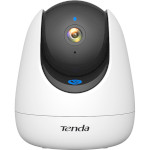IP-камера TENDA CP3 Pro