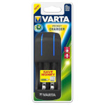 Зарядное устройство VARTA Easy Line Pocket Charger (57642 101 401)