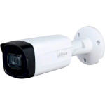 Камера видеонаблюдения DAHUA DH-HAC-HFW1231TMP-I8-A (2.8mm)