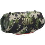 Портативна колонка JBL Xtreme 4 Camouflage (JBLXTREME4CAMOEP)
