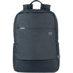 Рюкзак TUCANO Global 2 15.6" Blue (BKBTK2-B)