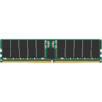 Модуль пам'яті DDR5 5600MHz 64GB KINGSTON Server Premier ECC RDIMM (KSM56R46BD4PMI-64HAI)