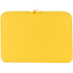 Чохол для ноутбука 13" TUCANO Colore Second Skin Yellow (BFC1314-Y)