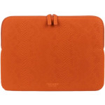 Чехол для ноутбука 15.6" TUCANO Boa Orange (BFBOA1516-O)