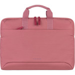 Сумка для ноутбука 15.6" TUCANO Smilza Pink (BSM15-PK)