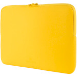 Чохол для ноутбука 15.6" TUCANO Colore Second Skin Yellow (BFC1516-Y)