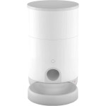 Умная кормушка PETONEER Nutri Mini Feeder