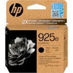 Картридж HP 925E Black (4K0W3PE)