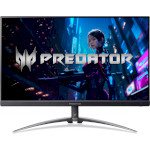 Монітор ACER Predator X32QFSbmiiphuzx (UM.JXXEE.S01)