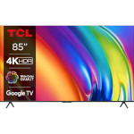 Телевизор TCL 85" LED 4K 85P745