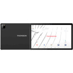 Планшет THOMSON Teo 13 LTE 4/64GB