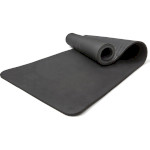 Килимок для фітнесу REEBOK Pilates Gymnastics Mat 10 mm