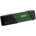 Флешка VERICO Evolution MKII 16GB Olive Green (1UDOV-T6GNG3-NN)
