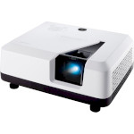 Проектор VIEWSONIC LX700-4K (VS17455)