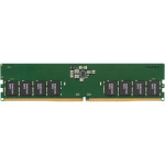 Модуль пам'яті SAMSUNG DDR5 4800MHz 32GB (M323R4GA3BB0-CQK)