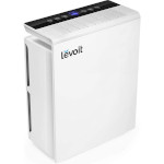 Очищувач повітря LEVOIT Smart Air Purifier LV-H131-RXW (HEAPAPLVNEU0037)