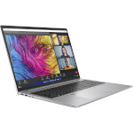 Ноутбук HP ZBook Firefly 16 G11 Silver (9E2M0AV_V1)