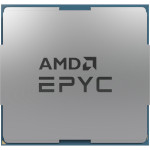 Процессор AMD EPYC 9274F 4.05GHz SP5 Tray (100-000000794)